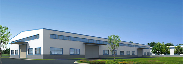 博爾廠房 201805251112438119.jpg